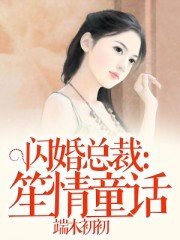 英亚体育官方app